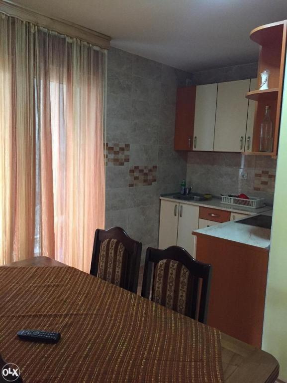 Apartmani Malina 3 Bijeljina Eksteriør billede