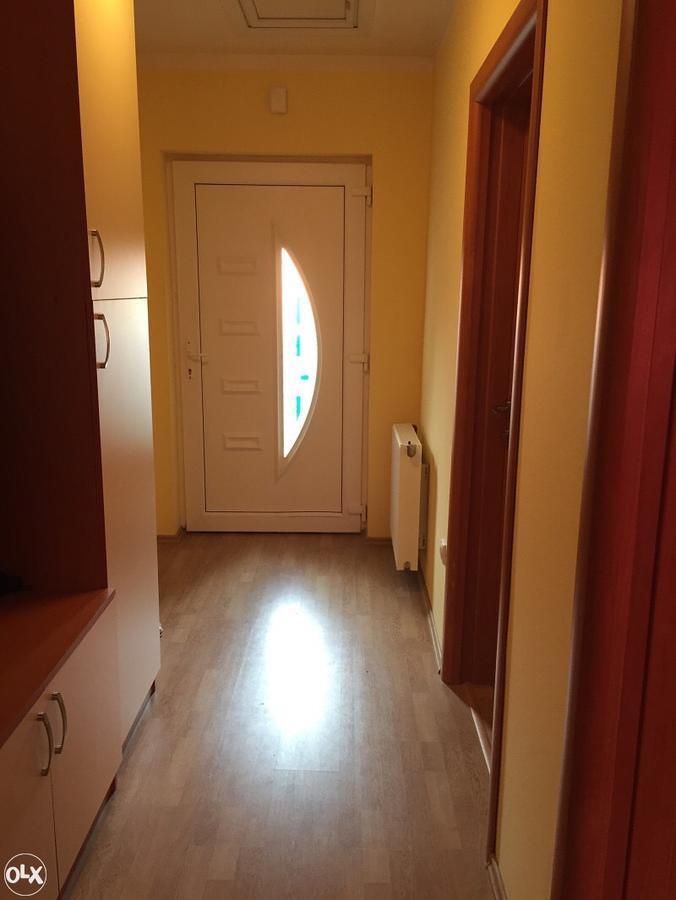 Apartmani Malina 3 Bijeljina Eksteriør billede